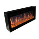 Электрокамин Royal Flame 5D V-Art 50 L