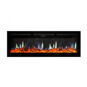 Електрокамін Royal Flame 5D V-Art 50 L