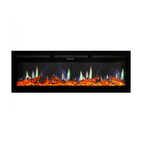 Электрокамин Royal Flame 5D V-Art 50 L