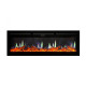 Электрокамин Royal Flame 5D V-Art 50 L