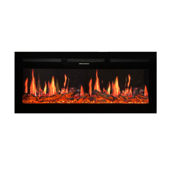 Электрокамин Royal Flame 5D V-Art 50 L