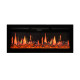 Электрокамин Royal Flame 5D V-Art 50 L