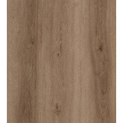 Kastamonu Floorpan Orange дуб Натуральный