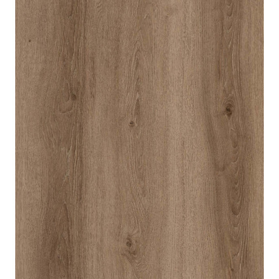 Kastamonu Floorpan Orange дуб Натуральный