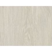 Kastamonu Floorpan Black дуб северный