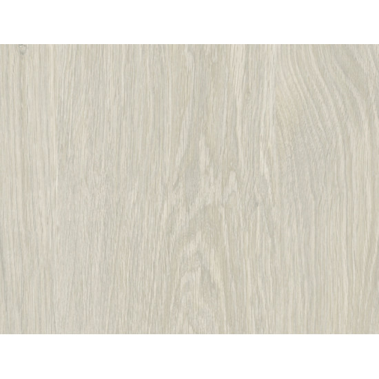 Kastamonu Floorpan Black дуб северный
