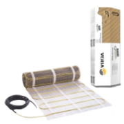 Veria Quickmat 150 525W