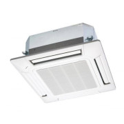 Касетний кондиціонер Fujitsu AUYG45LRLA/UTGUGYAW/AOYG45LATT