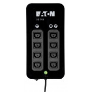 ИБП Eaton Eaton 3S 700VA IEC