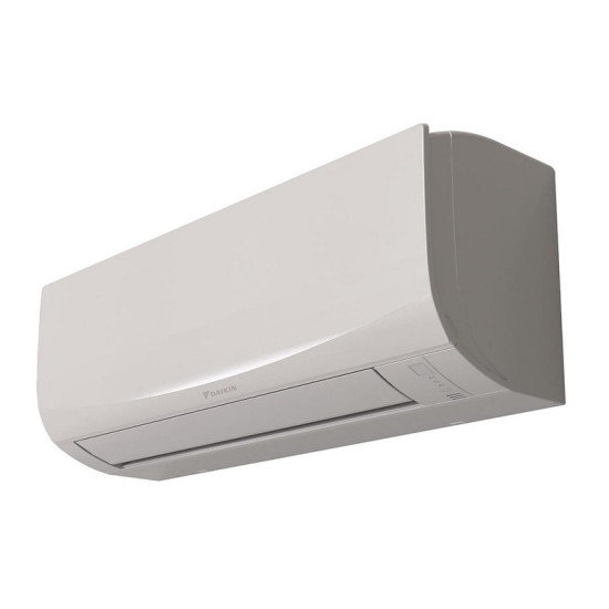 Кондиціонер настінний Daikin FTXF25F/RXF25F