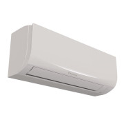 Кондиціонер настінний Daikin FTXF71F/RXF71D9