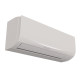 Кондиціонер настінний Daikin FTXF25F/RXF25F