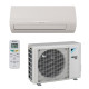 Кондиціонер настінний Daikin FTXF25F/RXF25F