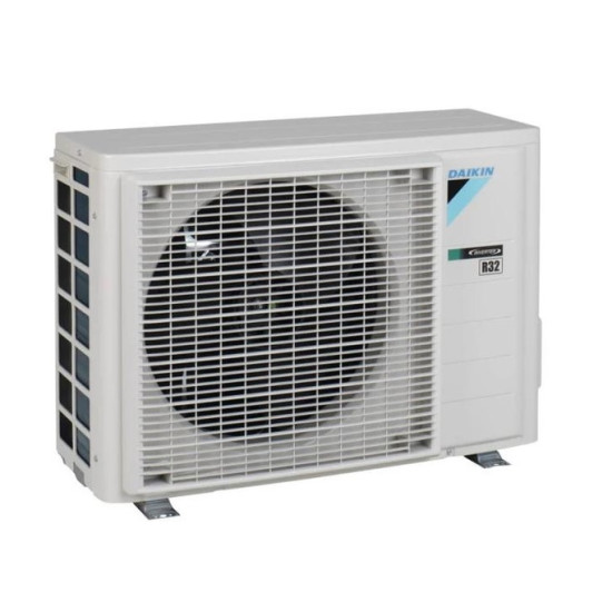 Кондиціонер настінний Daikin FTXF25F/RXF25F