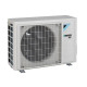 Кондиціонер настінний Daikin FTXF25F/RXF25F