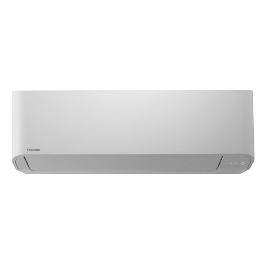 Кондиціонер настінний Toshiba RAS-B10B2KVG-E/RAS-10B2AVG-E