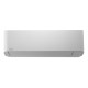Кондиціонер настінний Toshiba RAS-B10B2KVG-E/RAS-10B2AVG-E