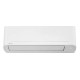 Кондиціонер настінний Toshiba RAS-B10B2KVG-E/RAS-10B2AVG-E