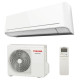 Кондиціонер настінний Toshiba RAS-B10B2KVG-E/RAS-10B2AVG-E