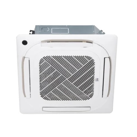 Кондиціонер касетний NC clima NCTSI24EH1eu/NOI24EH1eu/NCP-24-60EHeu