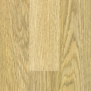 Коростень Comfort Click Дуб классик