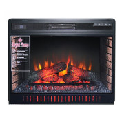 Електрокамін Royal Flame Vision 30 EF LED FX