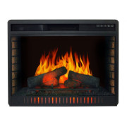 Електрокамін Royal Flame Vision 30 EF LED FX