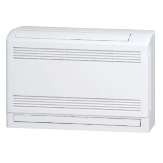 Mitsubishi Heavy FDE45KXE6F
