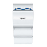 Сушарка для рук DYSON AIRBLADE AB14 White
