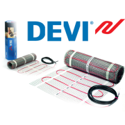 DEVI comfort 150T 1,5м2