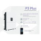 Гібридний інвертор FOX ESS P3-100 Plus