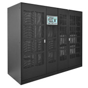 ИБП Borri B9600fxs 400kVA