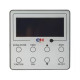 Кондиціонер канальний Cooper&Hunter CH-IDH160PRK2/CH-IU160RM2
