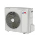 Кондиціонер канальний Cooper&Hunter CH-IDH160PRK2/CH-IU160RM2