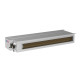 Кондиціонер канальний Cooper&Hunter CH-IDH160PRK2/CH-IU160RM2