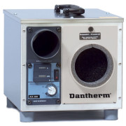 DANTHERM AD 300