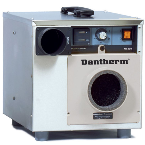 DANTHERM AD 300
