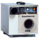 DANTHERM AD 300