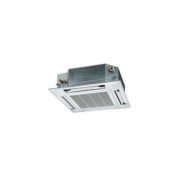 Касетний кондиціонер Panasonic S-F24DВ4E5/U-YL24HBE5