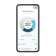 Кондиціонер підлоговий Daikin FVXTM30B/RXTM30A