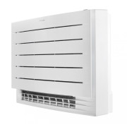 Кондиціонер підлоговий Daikin FVXTM30B/RXTM30A