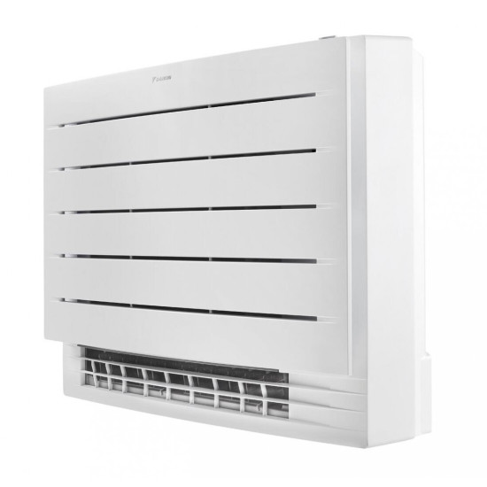 Кондиціонер підлоговий Daikin FVXTM30B/RXTM30A
