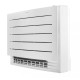 Кондиціонер підлоговий Daikin FVXTM30B/RXTM30A