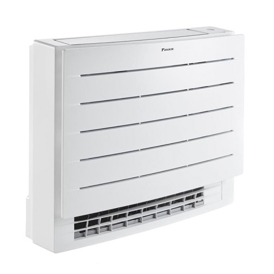 Кондиціонер підлоговий Daikin FVXTM30B/RXTM30A
