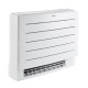 Кондиціонер підлоговий Daikin FVXTM30B/RXTM30A