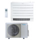 Кондиціонер підлоговий Daikin FVXTM30B/RXTM30A