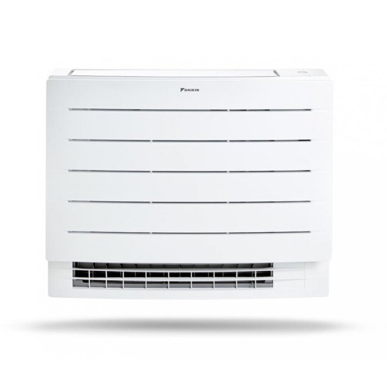 Кондиціонер підлоговий Daikin FVXTM30B/RXTM30A