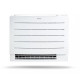 Кондиціонер підлоговий Daikin FVXTM30B/RXTM30A