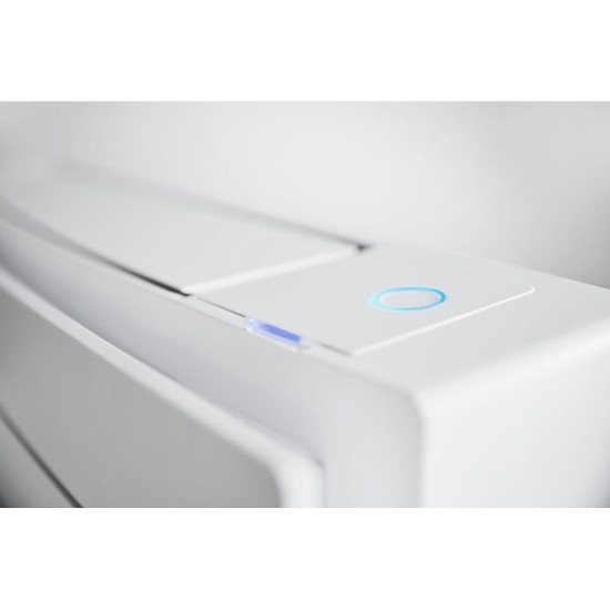 Кондиціонер підлоговий Daikin FVXTM30B/RXTM30A