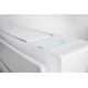 Кондиціонер підлоговий Daikin FVXTM30B/RXTM30A